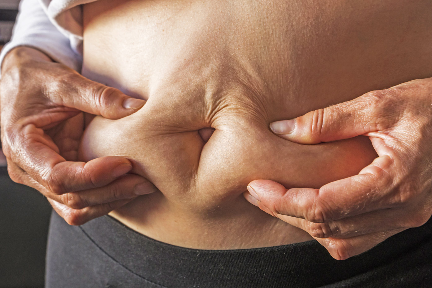 Sindrome metabolica Dr Viola Zulian