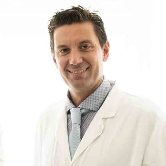 Dr Carandina Sergio