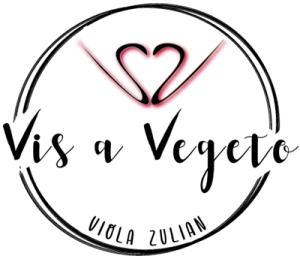 Dr Viola Zulian logo