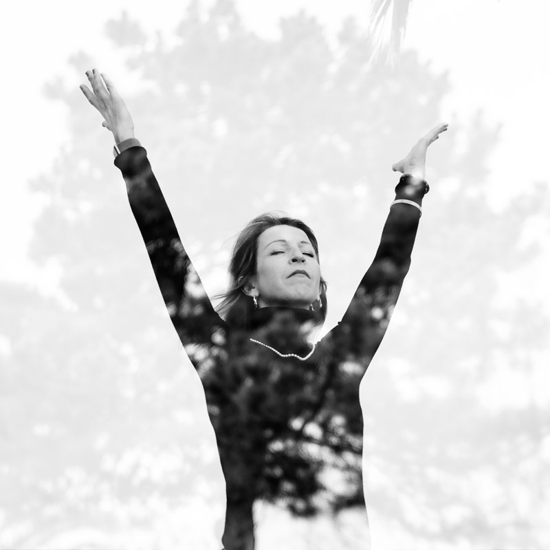 Lo stress: un sistema di difesa Dr Viola Zulian
